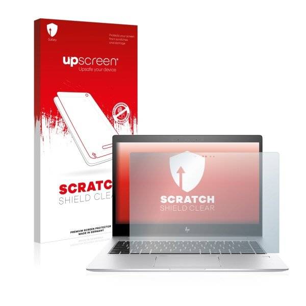 Displayschutzfolie für HP EliteBook 1040 G4