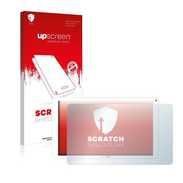 Displayschutzfolie für Archos Access 101 Wifi