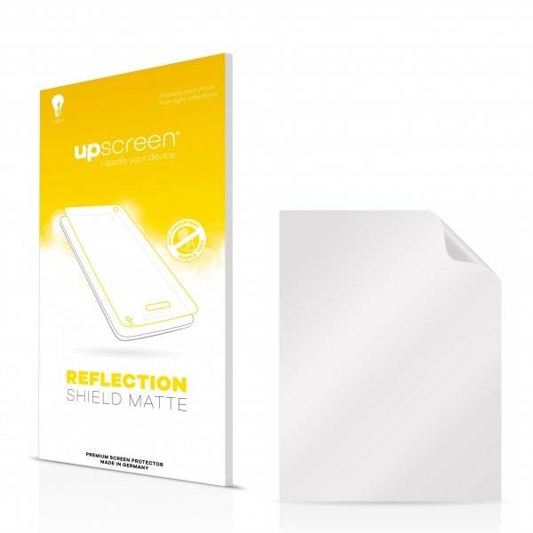 Premium Displayschutzfolie für Bluemedia PNA BM 6300