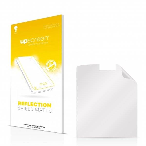 Premium Displayschutzfolie für Sony Ericsson K750i