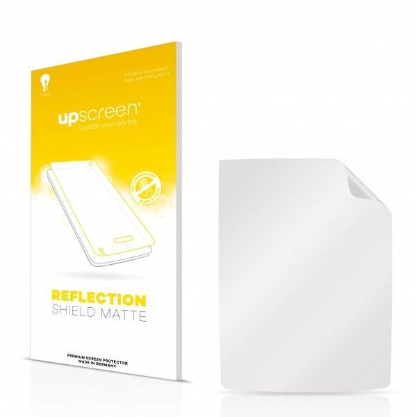 Premium Displayschutzfolie für Samsung SGH-G600