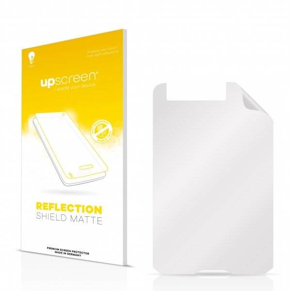 Premium Displayschutzfolie für Nokia n82