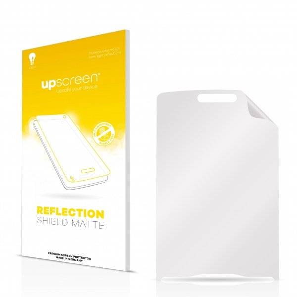 Premium Displayschutzfolie für Nokia 6300i
