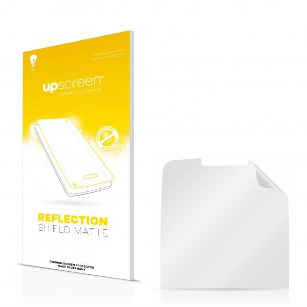 Premium Displayschutzfolie für Nokia E71
