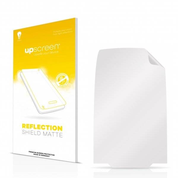 Premium Displayschutzfolie für Magellan Triton 200
