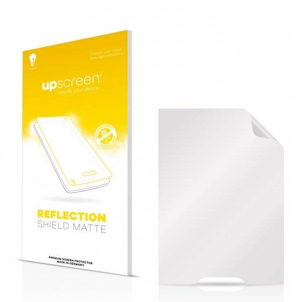 Premium Displayschutzfolie für Nokia 5130 XpressMusic