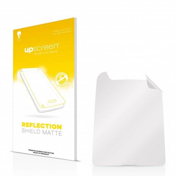 Premium Displayschutzfolie für Sonim XP3 Enduro