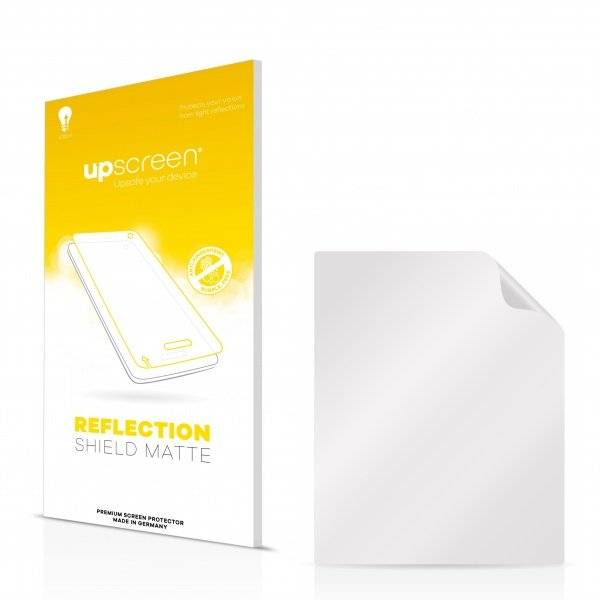 Premium Displayschutzfolie für CECT D7000