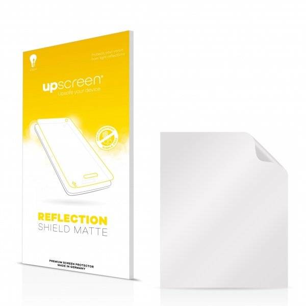 Premium Displayschutzfolie für RIM BlackBerry Pearl 3G 9105