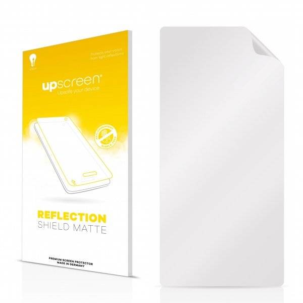 Premium Displayschutzfolie für Nokia Searay