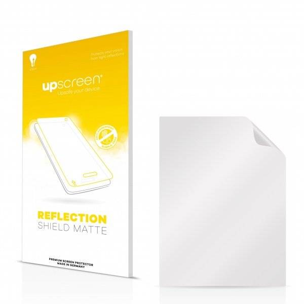 Premium Displayschutzfolie für PocketBook Pro 612