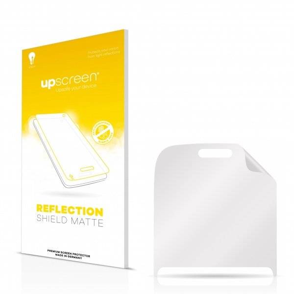 Premium Displayschutzfolie für Nokia Asha 302