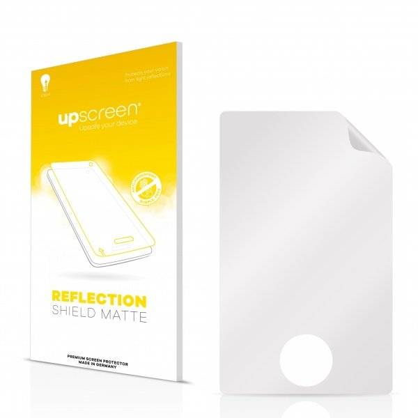 Premium Displayschutzfolie für TrekStor i.Beat sense