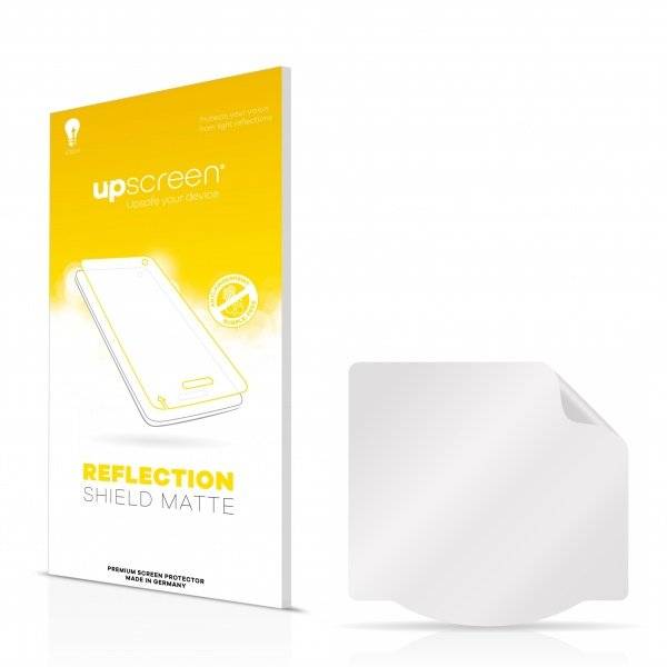 Premium Displayschutzfolie für Hasselblad CFV-39