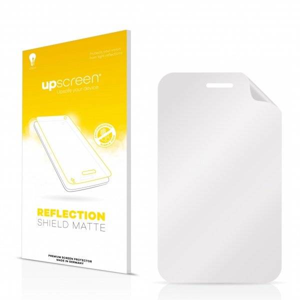 Premium Displayschutzfolie für Sony Xperia Tipo dual ST21a2