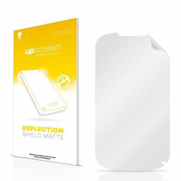 Premium Displayschutzfolie für Alcatel TCL V860