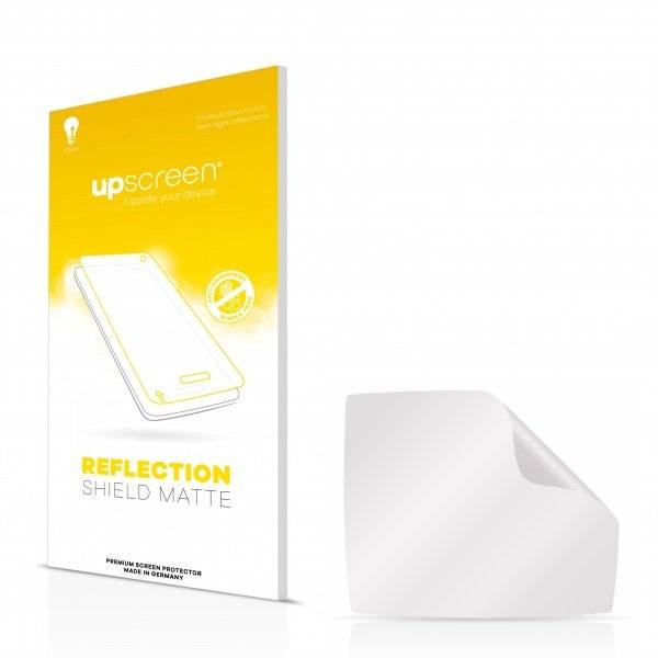 Premium Displayschutzfolie für HP 50g F2229AA#UUZ