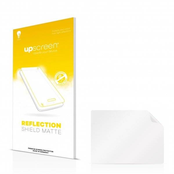 Premium Displayschutzfolie für Medion Life X44088 (MD 86888)