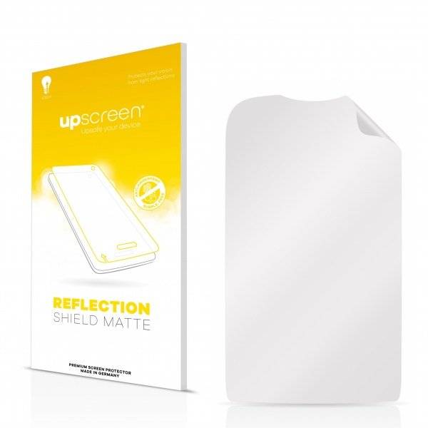 Premium Displayschutzfolie für Huawei Ascend Y201 Pro U8666E