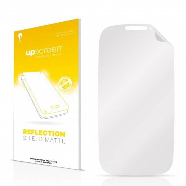 Premium Displayschutzfolie für Samsung Stratosphere II I415