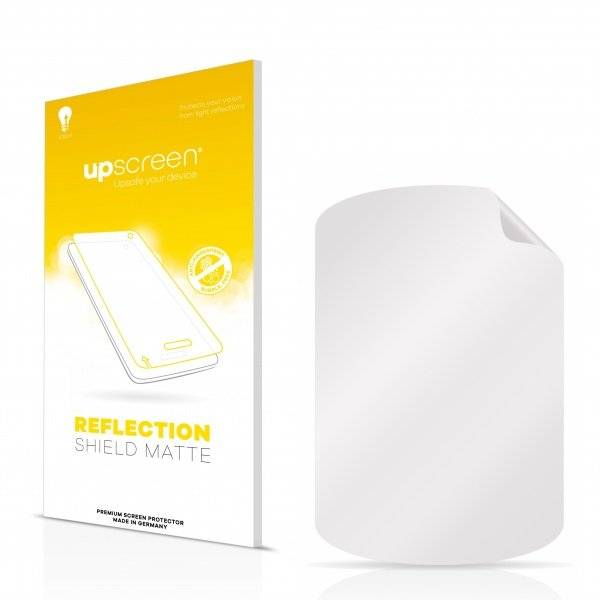 Premium Displayschutzfolie für TwoNav Ultra
