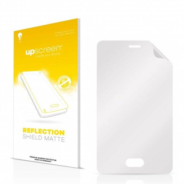 Premium Displayschutzfolie für Nokia Asha 501