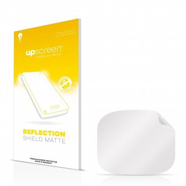 Premium Displayschutzfolie für A-Rival Spoq
