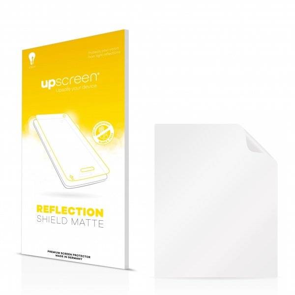 Premium Displayschutzfolie für Thuraya XT 3. Generation