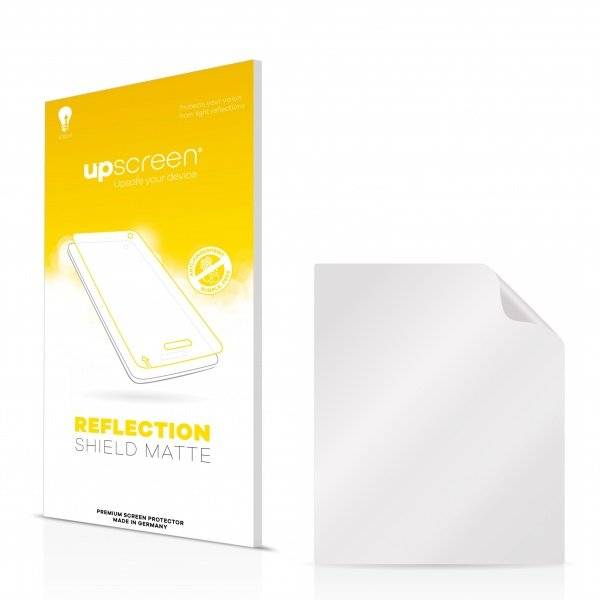 Premium Displayschutzfolie für Vtech Storio