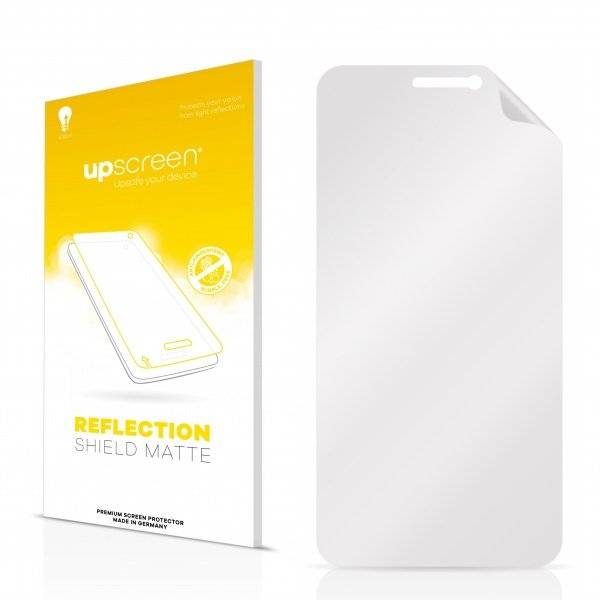 Premium Displayschutzfolie für Cubot GT99