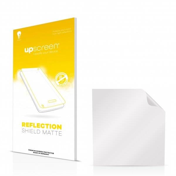Premium Displayschutzfolie für ingenico iCT220