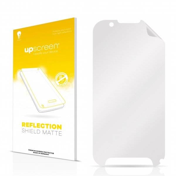 Premium Displayschutzfolie für Oinom LM V9