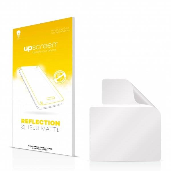 Premium Displayschutzfolie für Nikon D810E