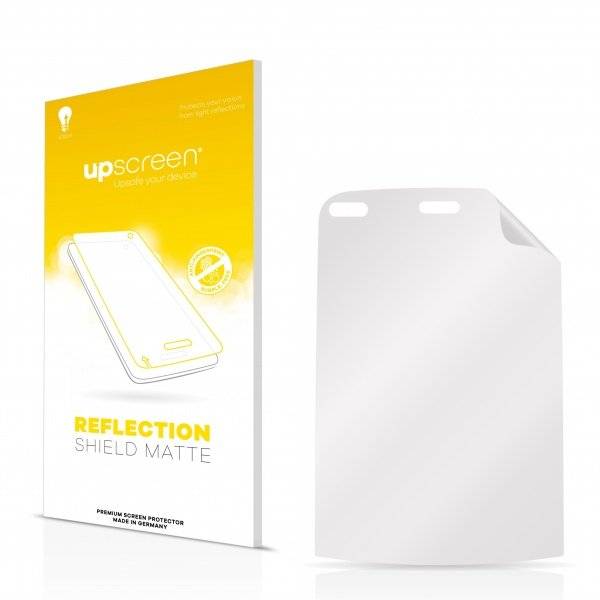 Premium Displayschutzfolie für Pidion HM50