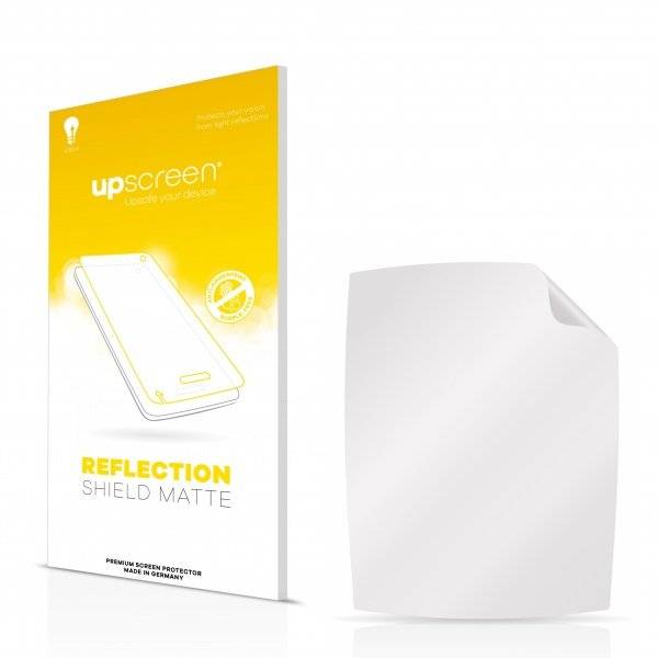 Premium Displayschutzfolie für Pidion BIP-7000