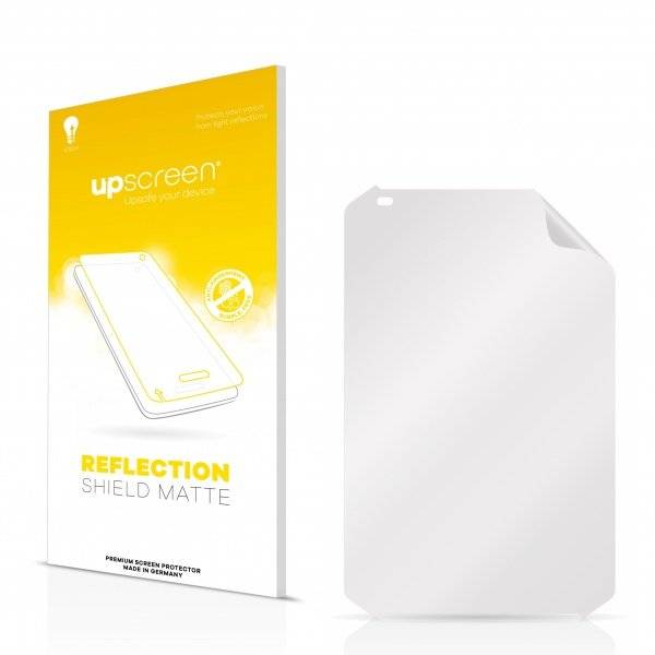 Premium Displayschutzfolie für Toughshield T700