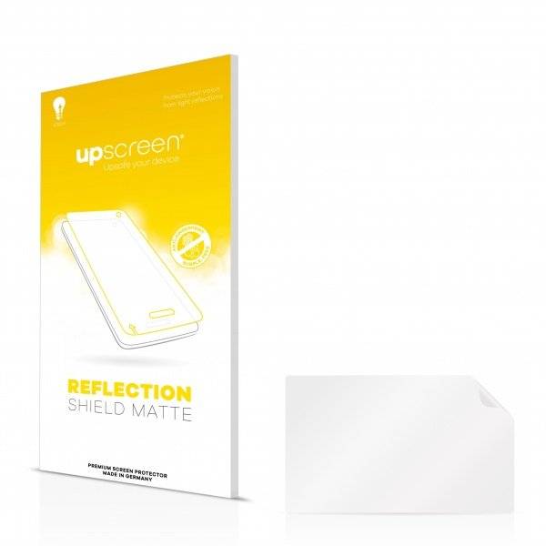 Premium Displayschutzfolie für Swissphone Boss 925
