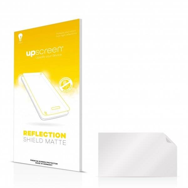 Premium Displayschutzfolie für Dell Latitude E6330