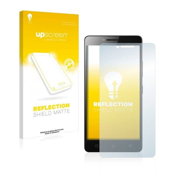 Premium Displayschutzfolie für Lenovo A6010