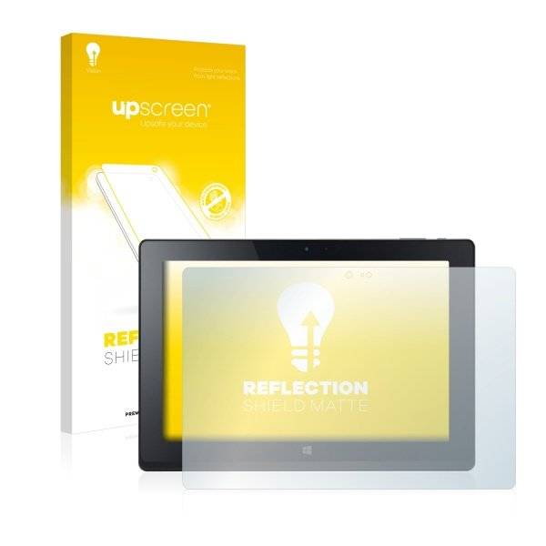 Premium Displayschutzfolie für Acer One 10 S1002