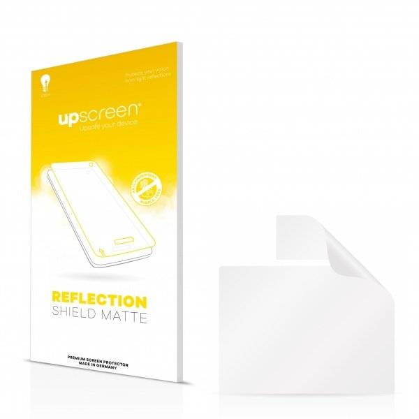 Premium Displayschutzfolie für Hasselblad H6D-100c