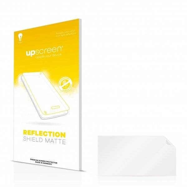 Premium Displayschutzfolie für Alpine INE-W997D