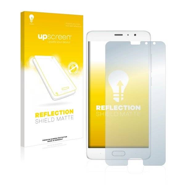 Premium Displayschutzfolie für Xiaomi Redmi Pro