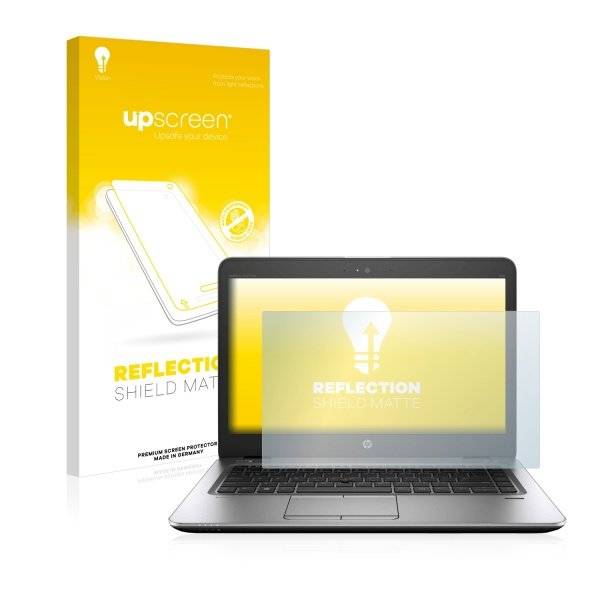 Premium Displayschutzfolie für HP EliteBook 840 G3