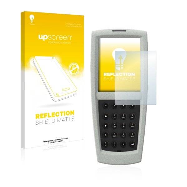 Premium Displayschutzfolie für Vectron POS Mobile Pro II