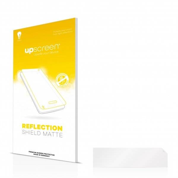 Premium Displayschutzfolie für Wacom STU-300B