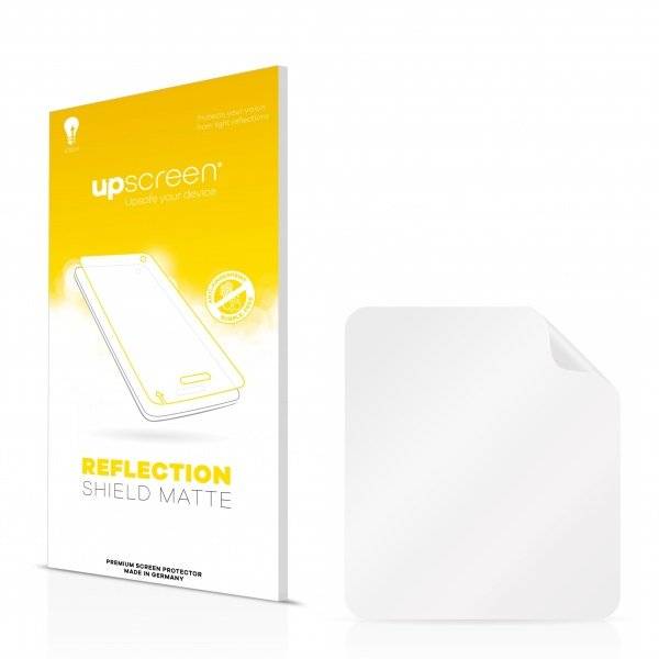 Premium Displayschutzfolie für Pebble 2 White