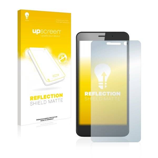 Premium Displayschutzfolie für THL T9 Plus