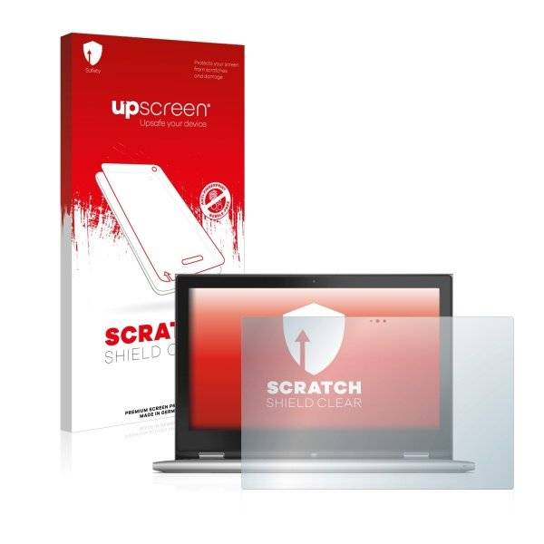 Displayschutzfolie für Dell Inspiron 13 7000-Series