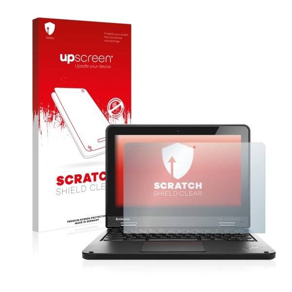 Displayschutzfolie für Lenovo ThinkPad Yoga 11e